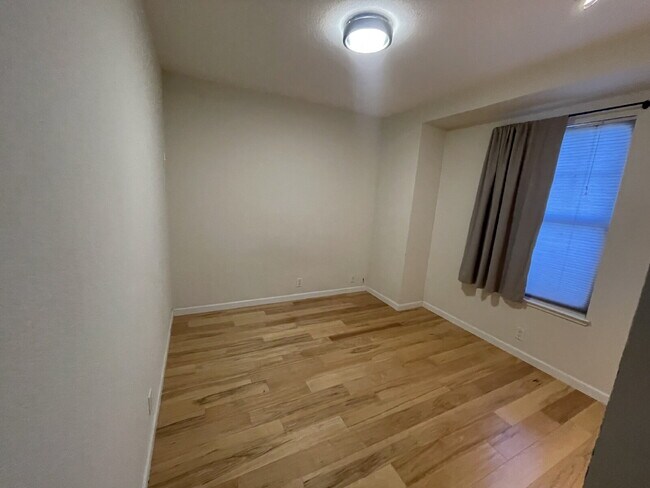 Photo - North Davis Living at its best!