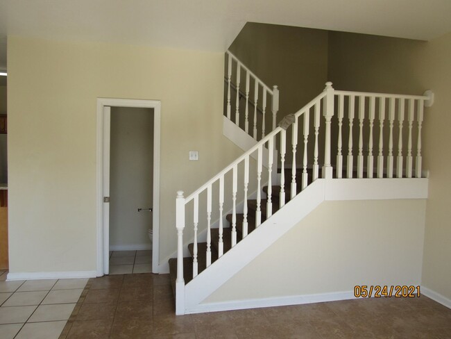 Photo - 22 Courtyard Way Unidad 1