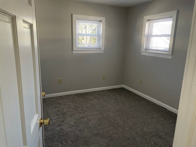 Photo - 109 Creston Ave Unit 1st Floor