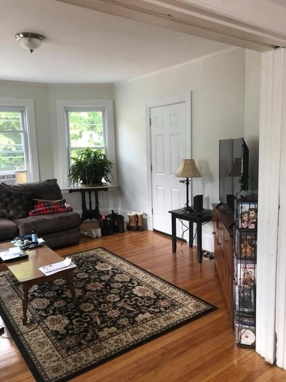 Photo - 134 Merriam Ave Unidad 2