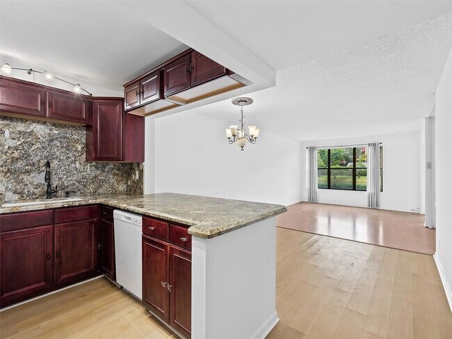 2310 S Cypress Bnd Dr  