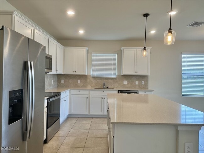Photo - 16027 Enclaves Cv Dr