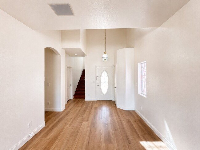 Photo - 9442 Marshall Creek St