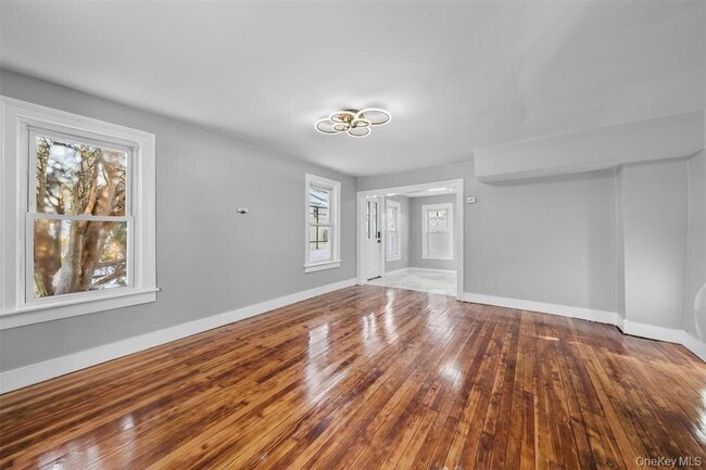 Photo - 45 1/2 Sussex St