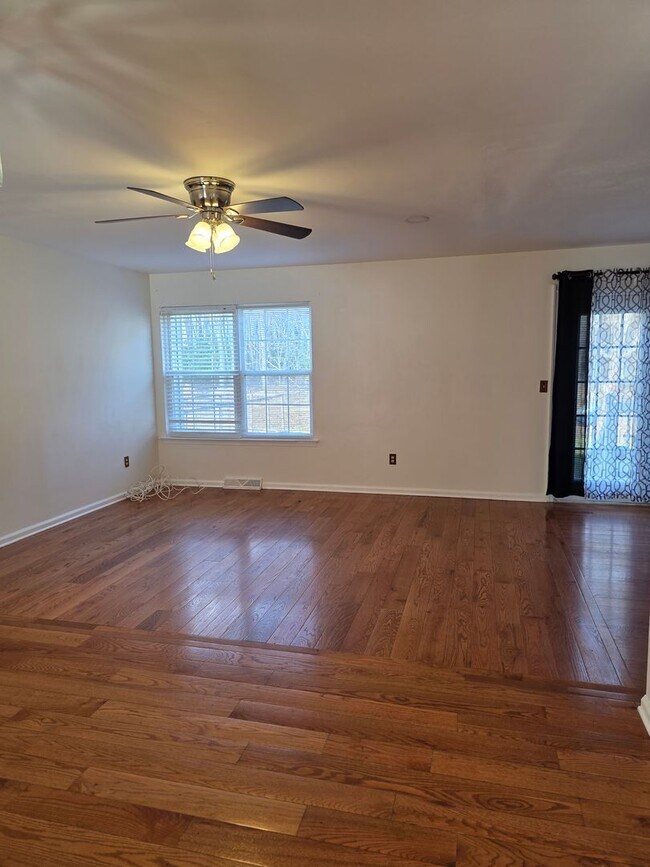 Photo - Bay Tree Neighborhood in Dover