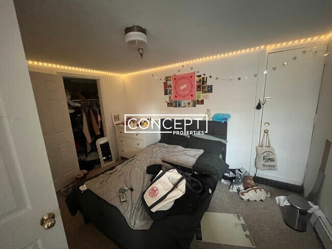 Photo - 168 Northampton St Unidad 1