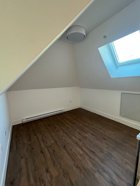 Photo - The Mansion Unit 402