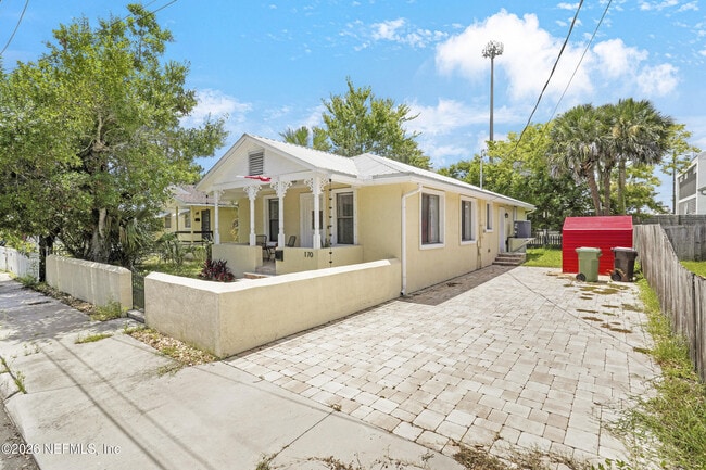 Photo - 170 Twine St