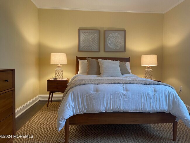 Photo - 302 Deal Lake Dr Unit 21