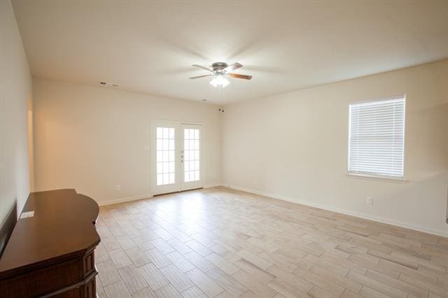 Photo - 128 Tennyson St