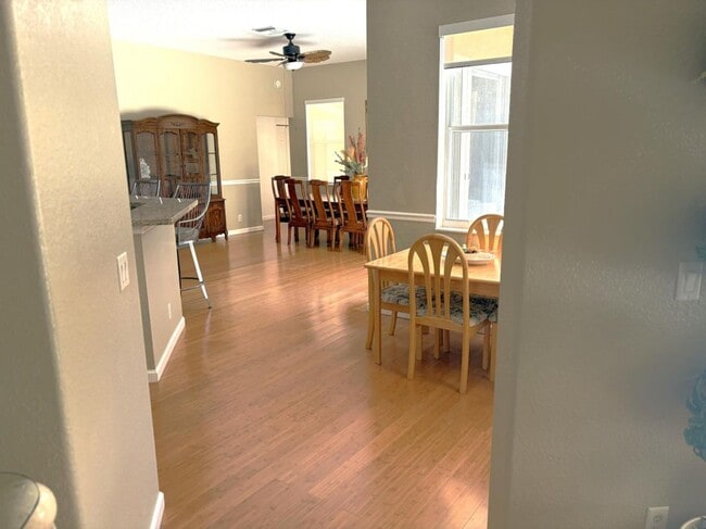 Photo - 7611 140th Ave N
