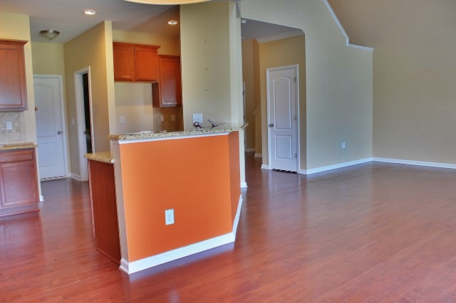 Photo - Nice 3 bedroom house in West Cary, Stonewater Community!