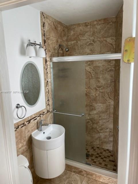 Photo - 2121 Biarritz Dr Unidad 5