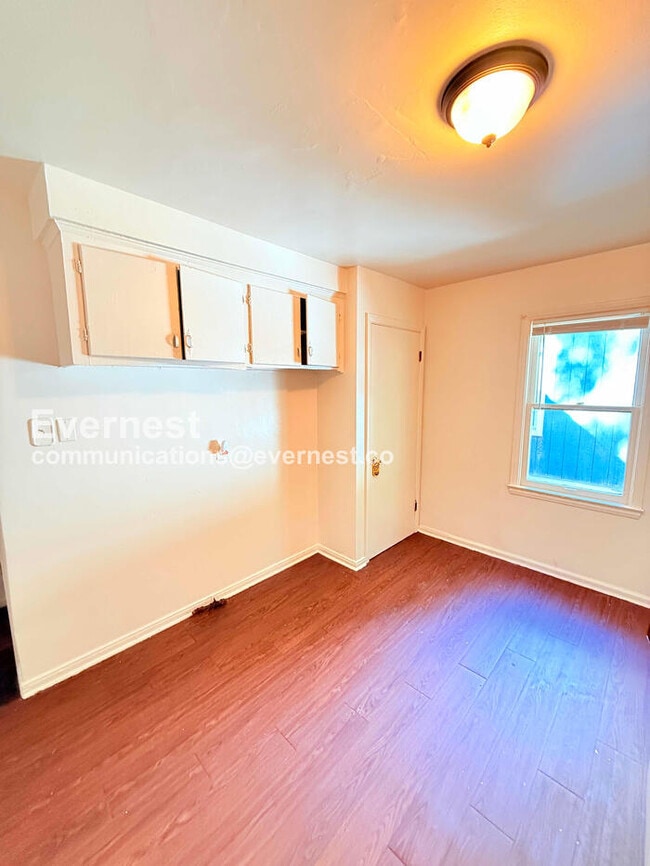 Photo - 16720 Rockdale St