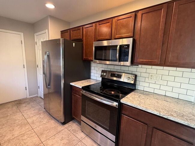 Photo - 506 E Townley Ave