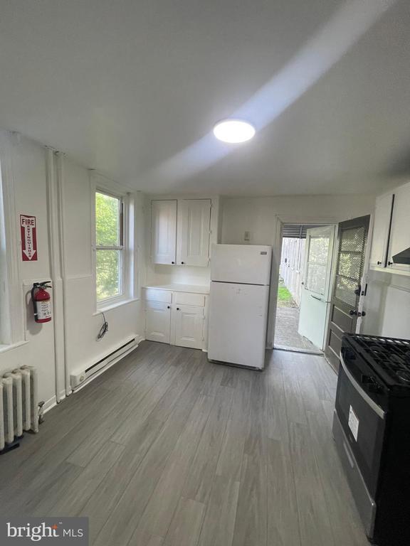 Photo - 2721 W 3rd St