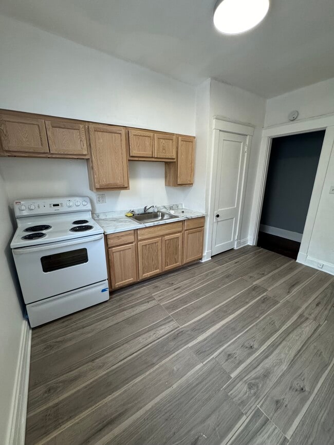 Photo - 1815 Clarion Ave Unit 1