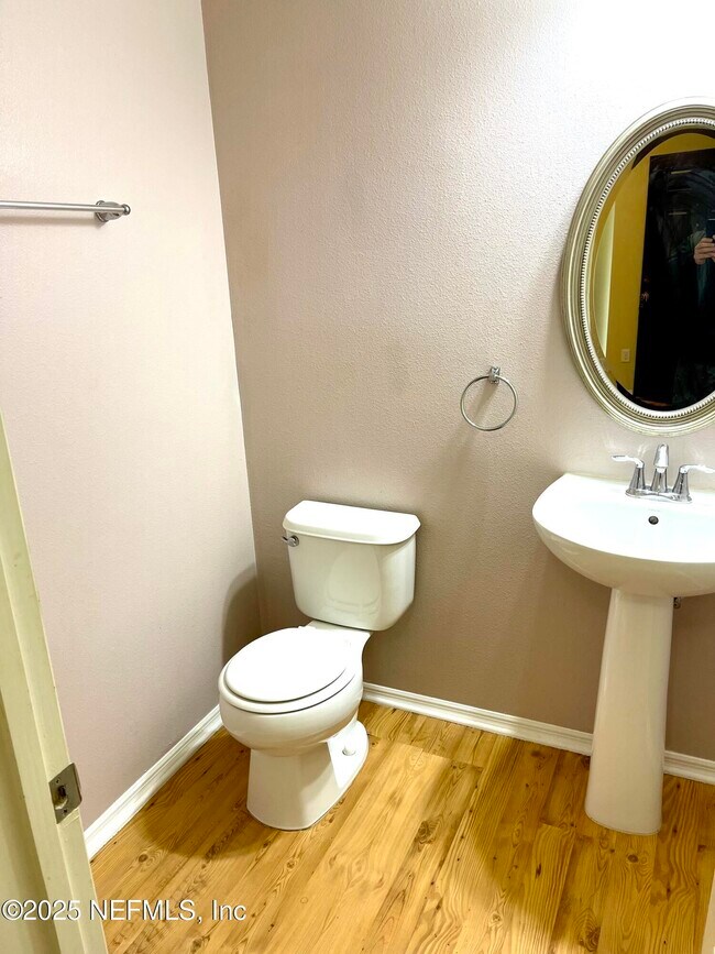 Photo - 250 Michelangelo Pl