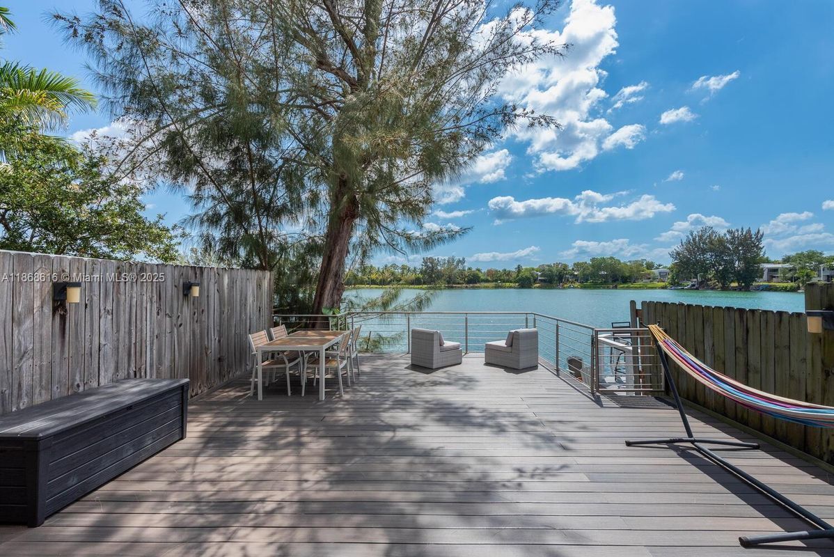 Photo - 5169 SW 71st Pl