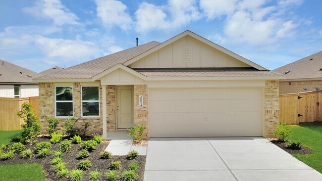 Building Photo - 28814 Golden Wheat Ct