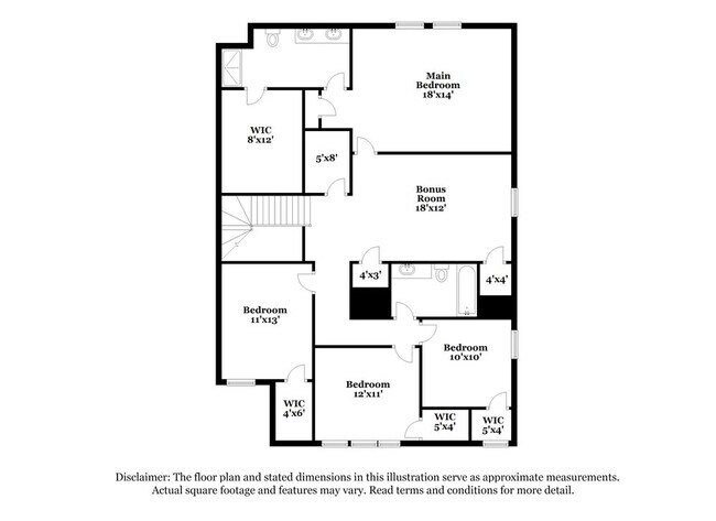 Photo - 3954 Kendrick Cir