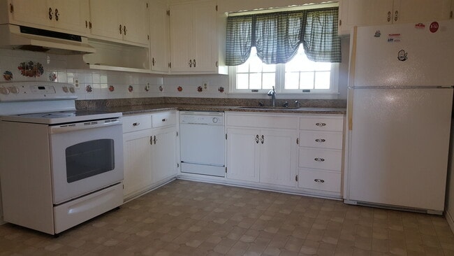 Photo - Charming 3-Bedroom Home Near Harford County Airport