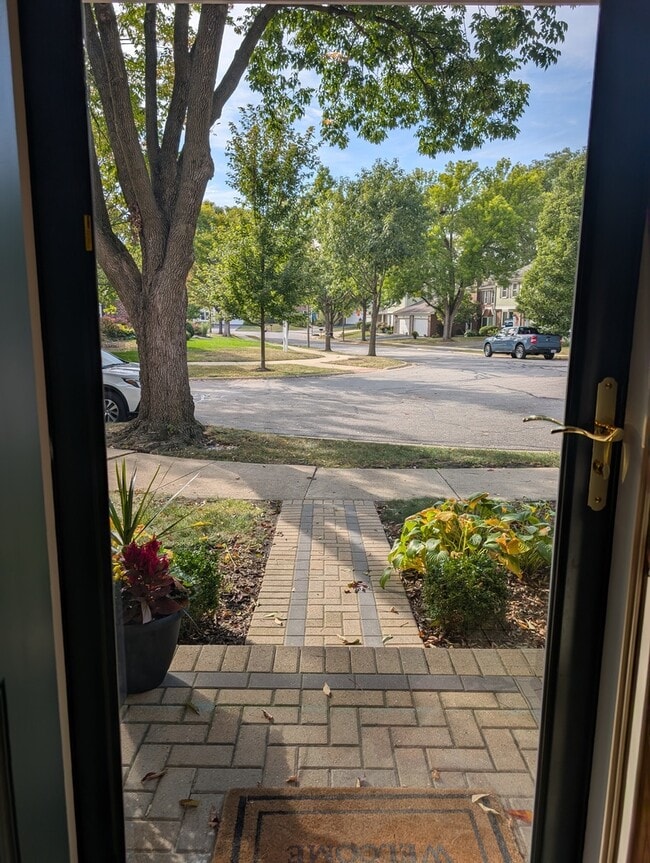 Photo - 1535 Wedgefield Cir