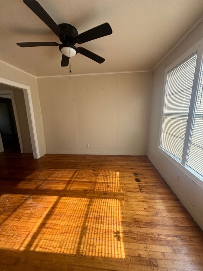 Photo - Great Shreveport Home WILL ACCEPT SEC. 8