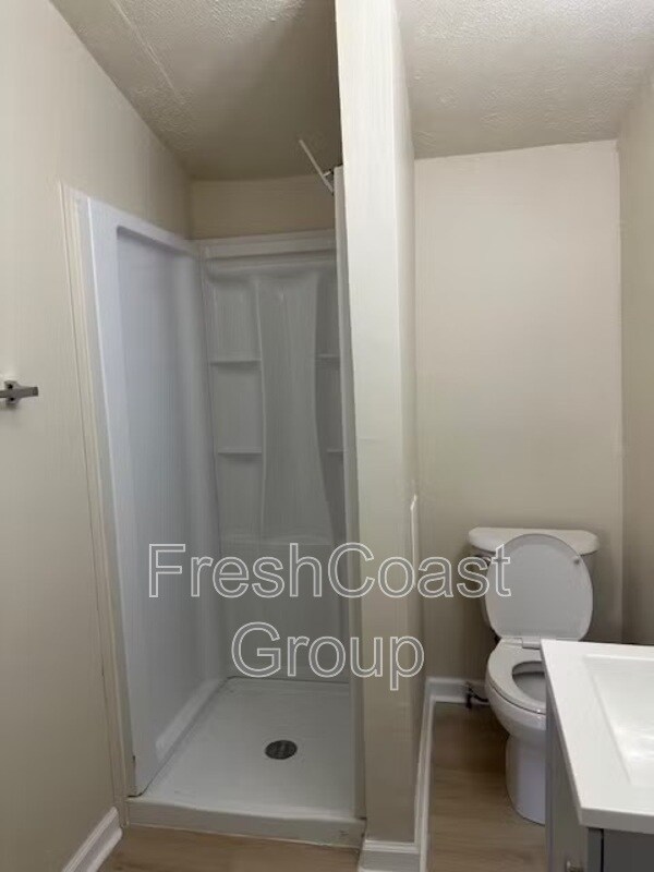 Photo - 789 Wayside Rd Unit 2