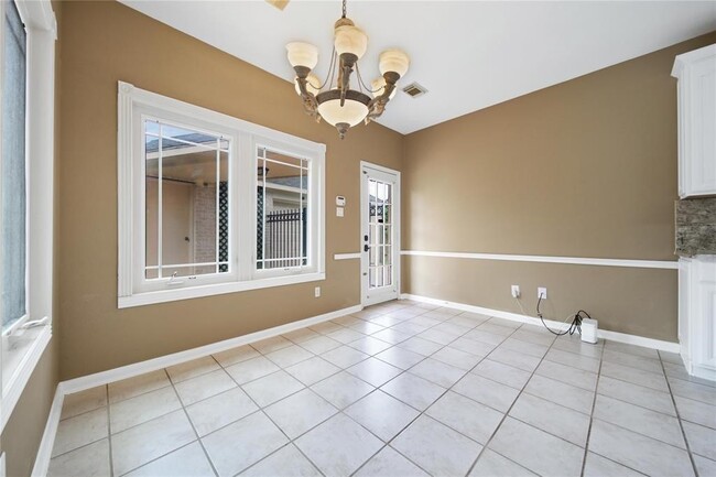 Photo - 4226 Merriweather St