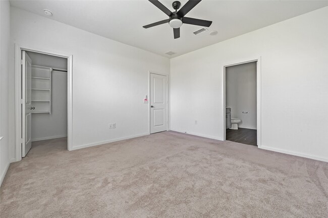 Photo - 21127 Dolphin Bay Ln