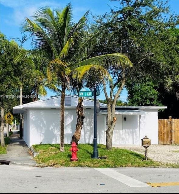 Photo - 1244 NW 1st Ave
