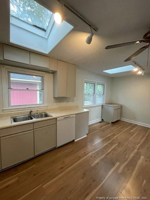 Photo - 6309 Greyfield Rd