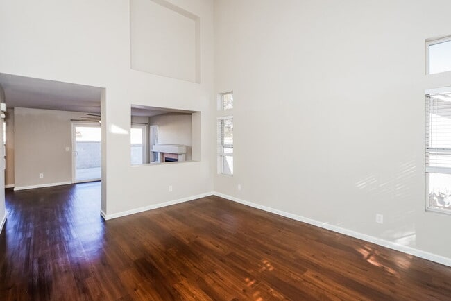 Photo - 175 Alterra Dr