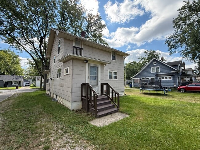 Photo - 614 Orange St