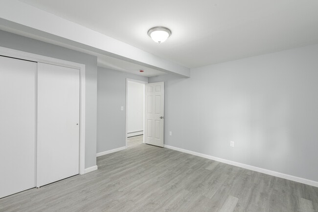 Photo - 37 Martin St