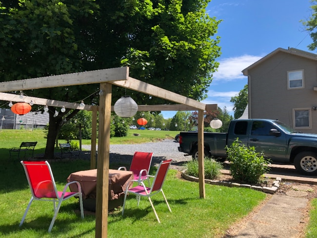 Photo - 937 Poplar Ave