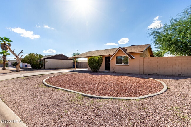 Photo - 1862 S Buena Vista Dr