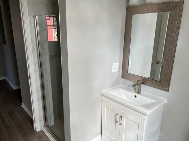 Photo - 3118 N Downer Ave