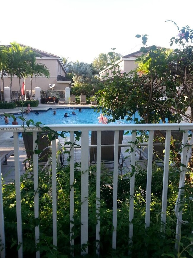 Building Photo - 5630 NW 114th Path Unit 106 Rental