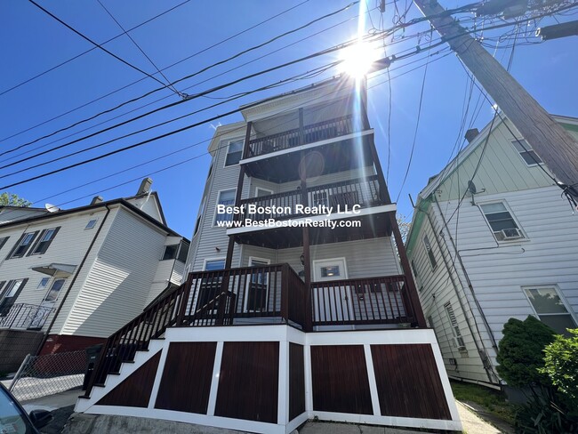 Photo - 10 Jay St Unit 2