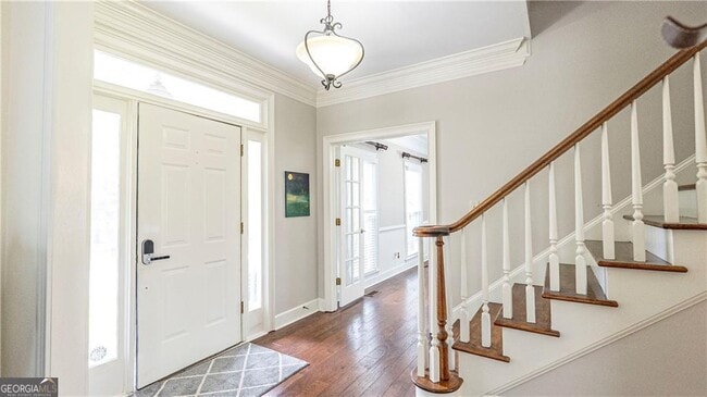 Photo - 148 White Oak Dr