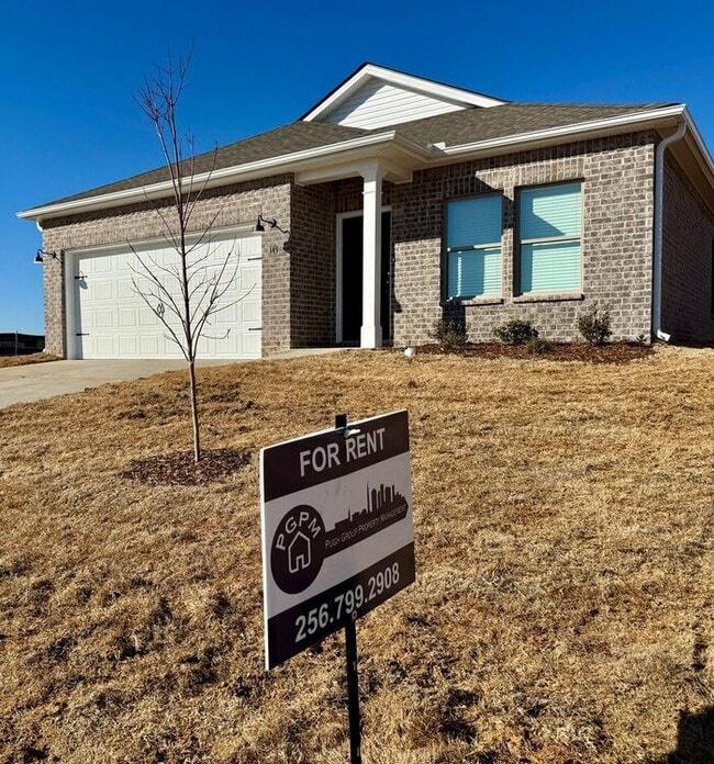 Photo - MOVE IN SPECIAL-FENCED YARD-NEW CONSTRUCTION