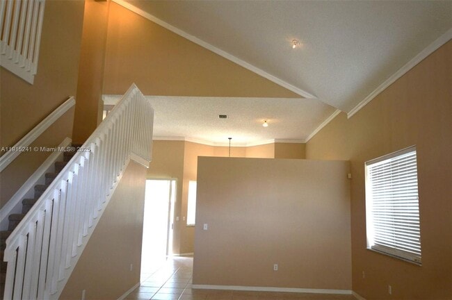 Photo - 2202 SE 17th Ave