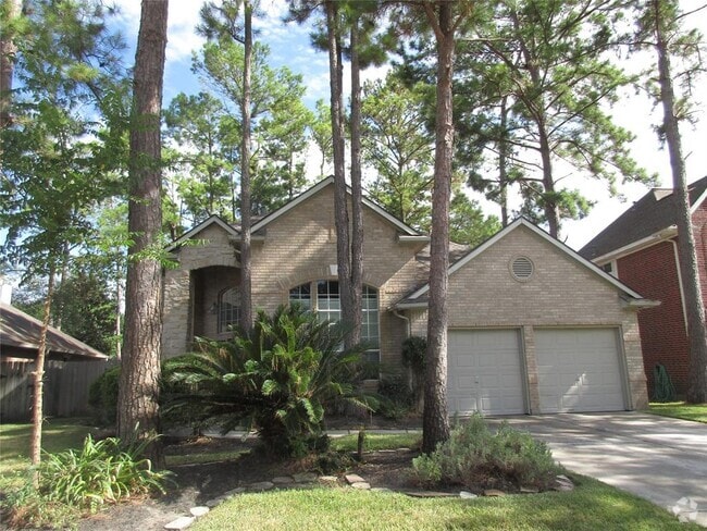 Building Photo - 11723 Brydan Dr Rental