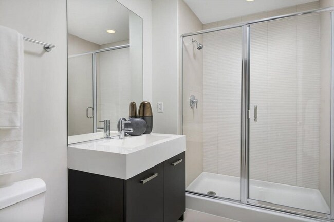 732 S Financial Pl Unit W723