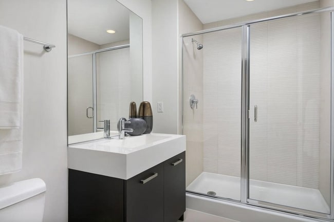 Photo - 732 S Financial Pl Unit W823