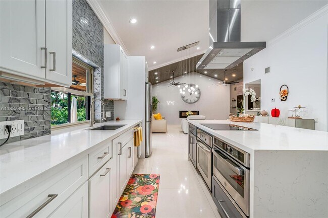 Photo - 6252 NW 65th Terrace