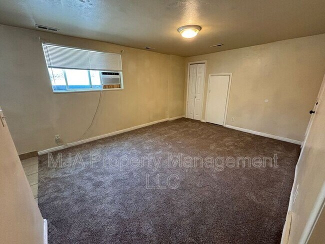 Photo - 1379 W 900 S Unit B 2