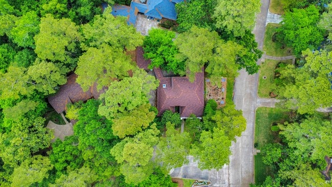 Photo - 1502 Southern Pines Ct